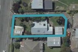 76 Birdwood Avenue, Beckenham, Christchurch