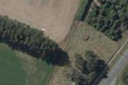129 Halpin Drive, Lincoln, Lincoln