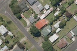 3 Te Mawae Street, Whanganui East, Whanganui