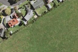 31 Farranfore Road, Opaheke, Papakura