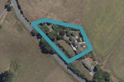 156 Exelby Road, Burbush, Hamilton
