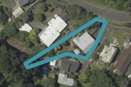 8 Mountain View Road, Fitzherbert, Palmerston North