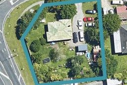2 Waiteti Road, Ngongotaha, Rotorua