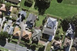 3/18 Herd Road, Hillsborough, Auckland