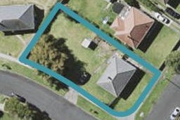 63 Eversleigh Road, Belmont, Auckland