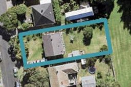 27 Rawalpindi Street, Mount Albert, Auckland