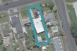 46 Martin Road, Fairfield, Dunedin