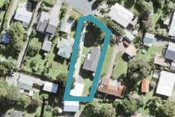11 Williams Cres, Point Wells, Point Wells