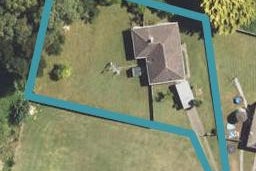 13 Matai Street, Te Hapara, Gisborne
