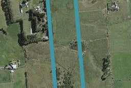 69 Karioitahi Road, Waiuku