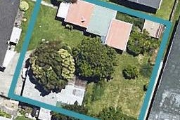 27A Harris Street, Te Puke, Te Puke