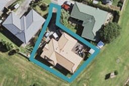 12 Harobed Place, Weymouth, Auckland