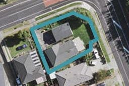 135 Hyperion Drive, Randwick Park, Auckland