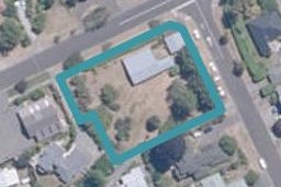 25 Huia Street, Taupo