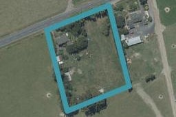 395 Centre Road, Momona, Outram