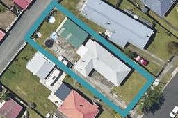 22 Newall Street, Kawerau, Kawerau