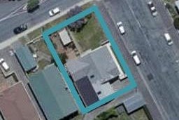 41 Aparima Avenue, Miramar, Wellington