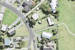 24 Kahurangi Place, Snells Beach, Snells Beach