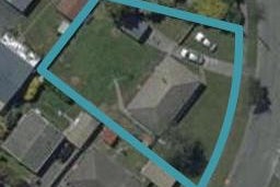 3 Gleig Place, Spreydon, Christchurch
