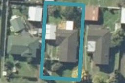 12 East Parkdale Street, Tokoroa, Tokoroa