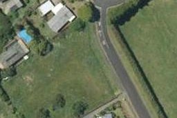 2A JAMES KEMP Place, Kerikeri, Kerikeri