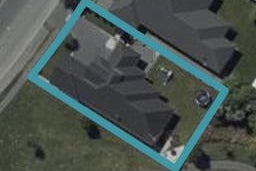 58 McMahon Drive, Aidanfield, Christchurch