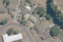 27 Maire Street, Wairakei, Taupo