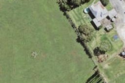 5 Pureirei Drive, CLEVEDON