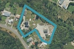 31 Camerons Road, Camerons, Greymouth
