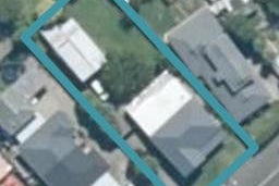 21 Latham Street, Napier South, Napier