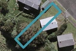 83A Banks Street, Marfell, New Plymouth