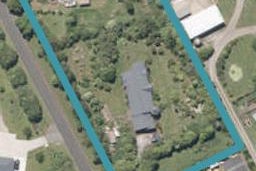 4 Flemington Road, Aramoho, Whanganui