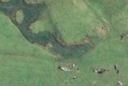 0 South Road, Rahotu, Opunake