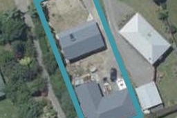 357 Hawkins Road, Hororata, Hororata