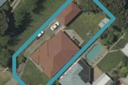 71 Hewitts Road, Linton, Palmerston North