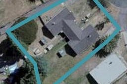 11 Dee Place, Masterton