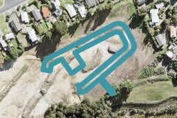 4 Whenuateitei Crescent, Stanmore Bay, Whangaparāoa