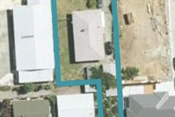 42 Stephenson Street, Blenheim
