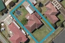 84 Fourth Avenue, Woodhill, Whangarei