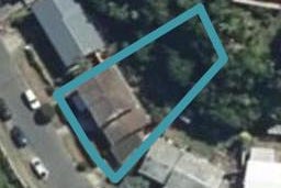 7 Laburnum Grove, Maungaraki, Lower Hutt