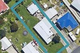 17 Lee Street, Te Puke, Te Puke