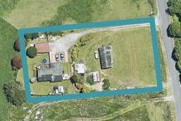8 Maxwell Road, Ngongotaha, Rotorua