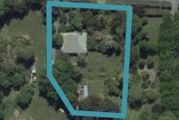 124 Winters Road, Mairehau, Christchurch