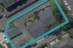 3/25 Winchester Street, Merivale, Christchurch