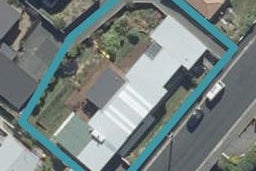 169 Belford Street, Waverley, Dunedin
