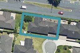 11 Glencoe Court, Pyes Pa, Tauranga
