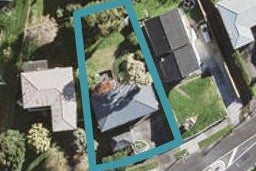 65 Mulgan Street, New Windsor, Auckland