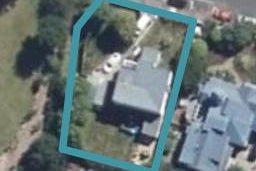 42 Pretoria Street, Hutt Central, Lower Hutt