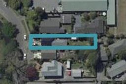 77 Waimea Terrace, Beckenham, Christchurch