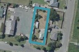 5 Reeves Street, Cheviot, Cheviot